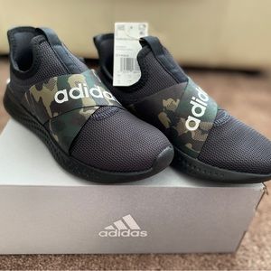 New Adidas Shoes
Size 4.5